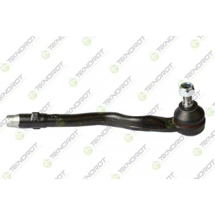 ROT BASI SAG BMW 3 SERI E46 1998-