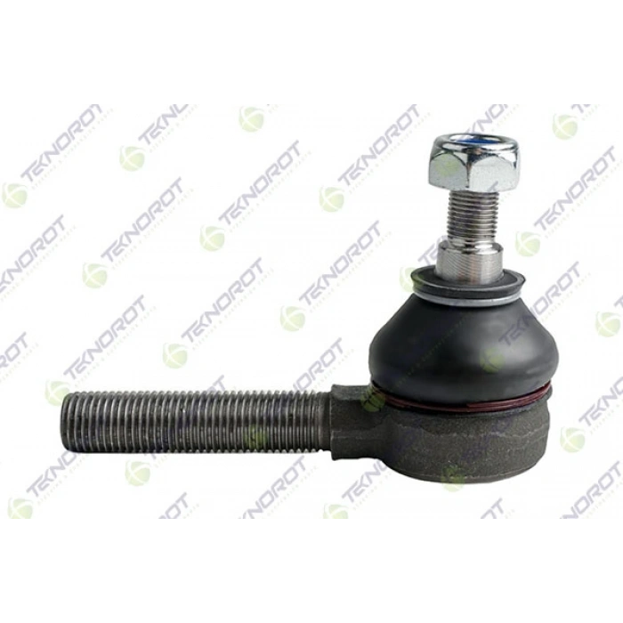 ROT BASI SAG BMW 5 SERI E34