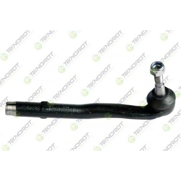 ROT BASI SAG BMW 5 SERI E39 1995-
