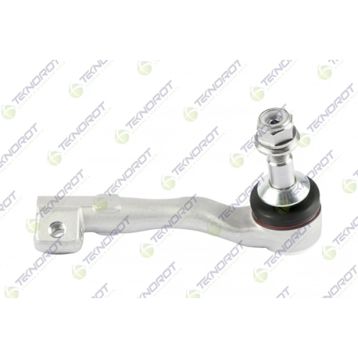 ROT TAKIMI SAG BMW 3 SERISI (G20) 2018- / X3 (G01) 2018- / X4 (G02) 2017-