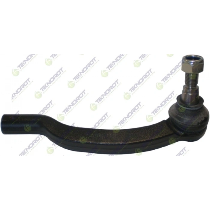 ROT BASI SAG BOXER III / JUMPER III / DUCATO B.M 06-