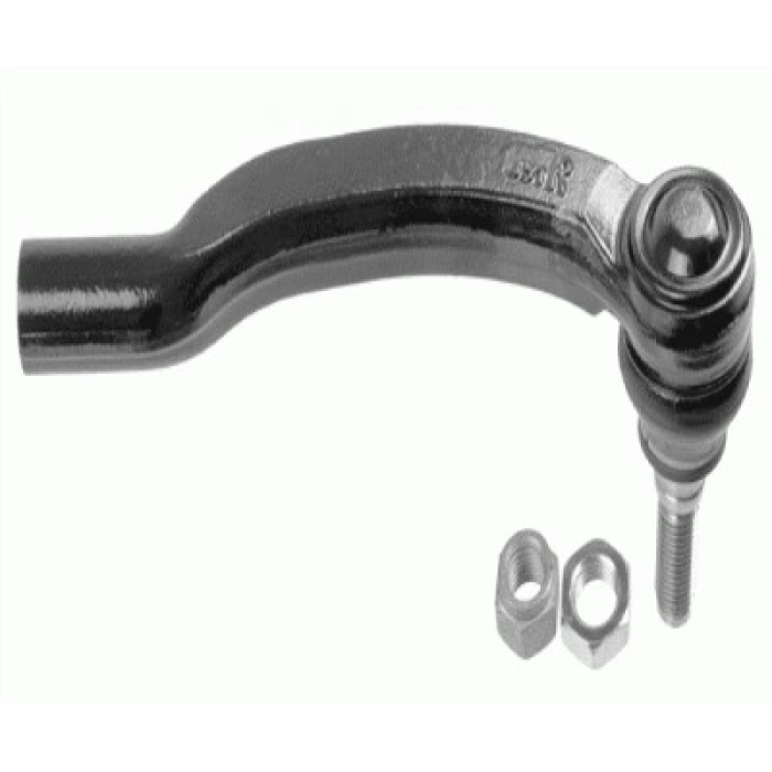 ROT BASI SAG - BOXER III / JUMPER III / DUCATO - B.M - 06-