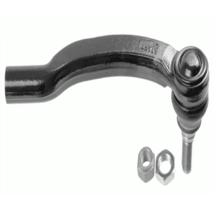 ROT BASI SAG BOXER III / JUMPER III / DUCATO B.M 06-