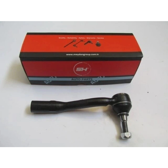 ROT BASI SAG C2/C3 B.M 02-