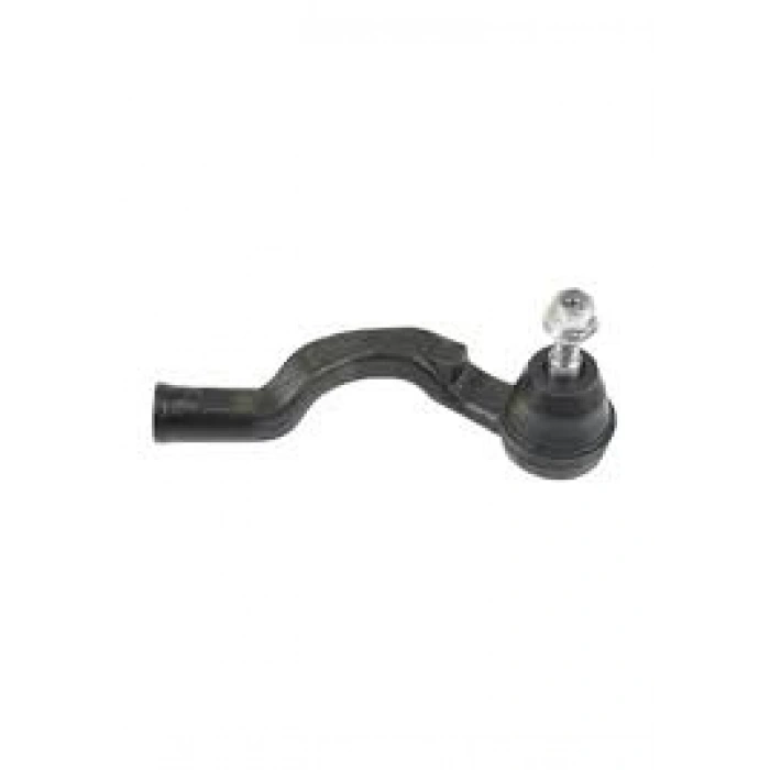 ROT BASI SAG C4 B.M 2020-