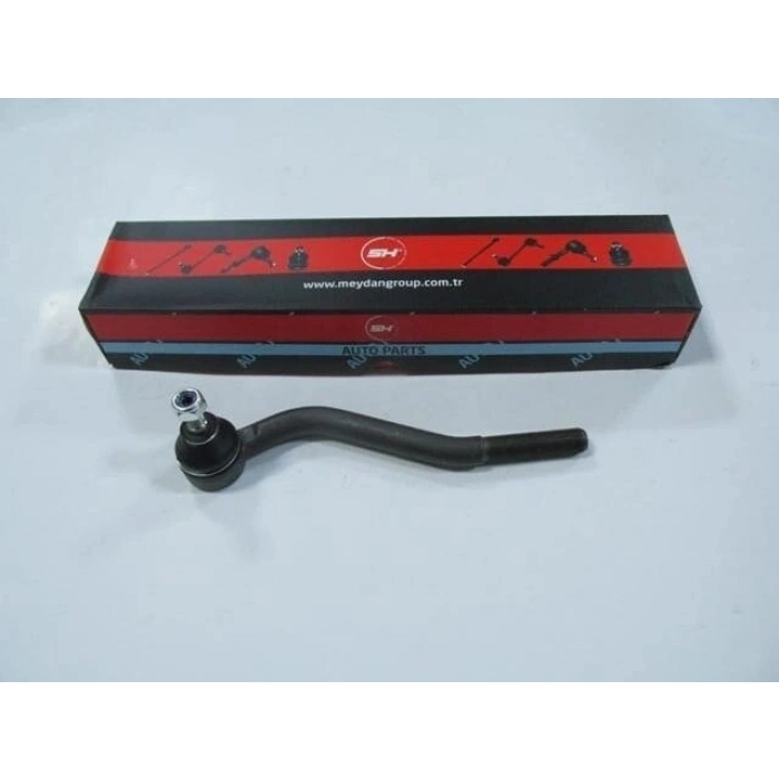 ROT BASI SAG C5 I-II 1.6 HDI 01-