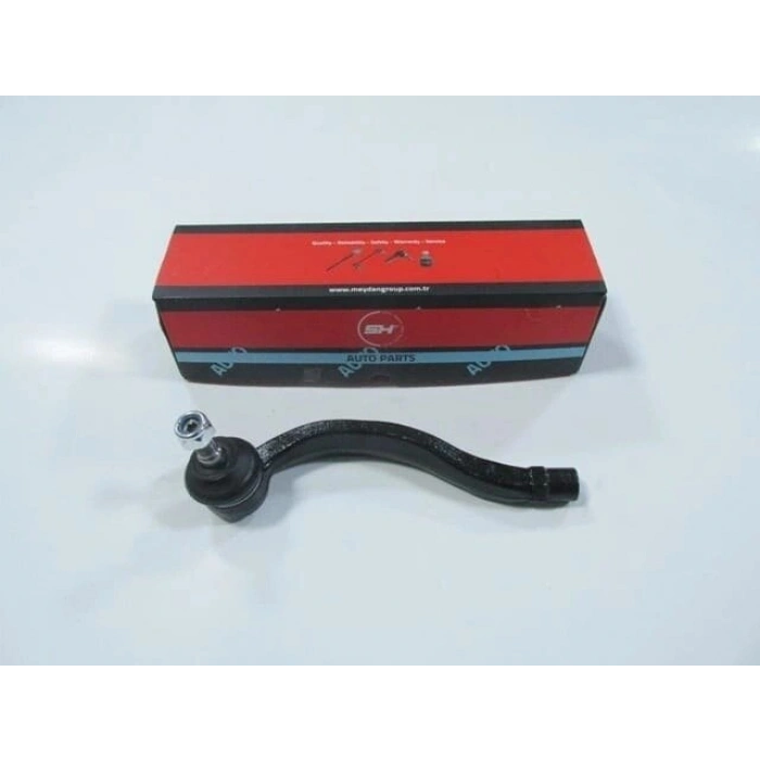 ROT BASI SAG C5 (X7) / 508 BM 08-