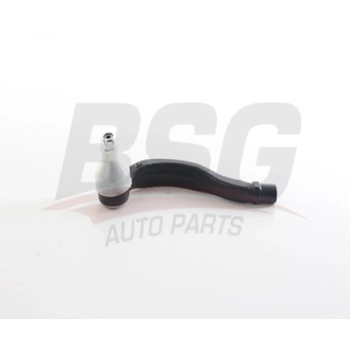 ROT BASI SAG C5 (X7) / 508 B.M 09-