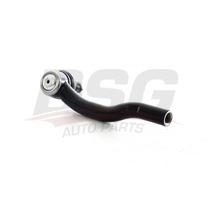 ROT BASI SAG CAMRY (V3) 2.4:3.0 02-03