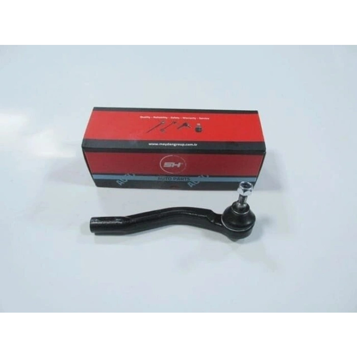 ROT BASI SAG CAPTUR/CLIO IV (HB) BM 13-