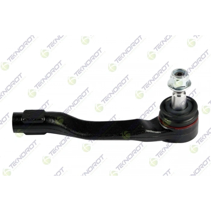 ROT BASI SAG CITROEN JUMPY III 2016-