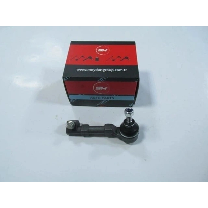 ROT BASI SAG CLIO I/RENAULT/CLIO II-SYMBOL BM 1990-1998