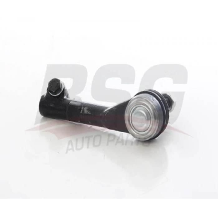 ROT BASI SAG CLIO I/TWINGO BM 93-