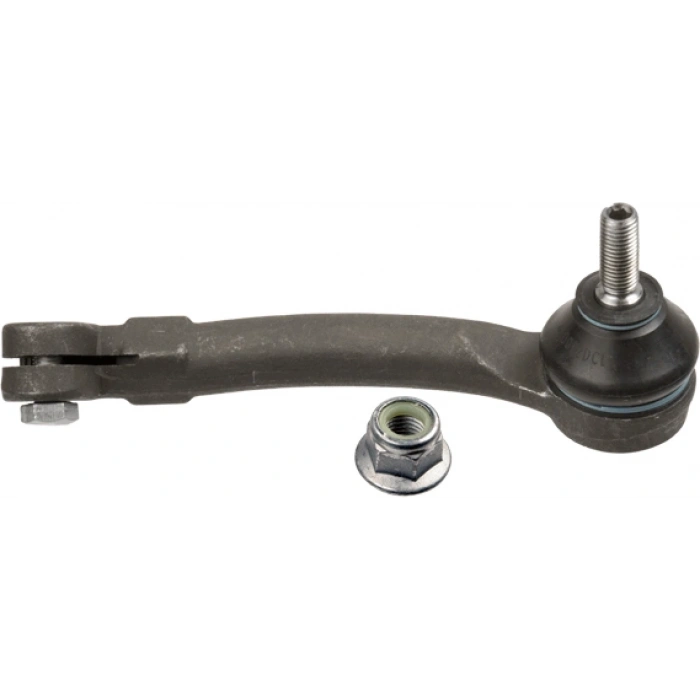 ROT BASI SAG CLIO II/KANGOO I BM -99