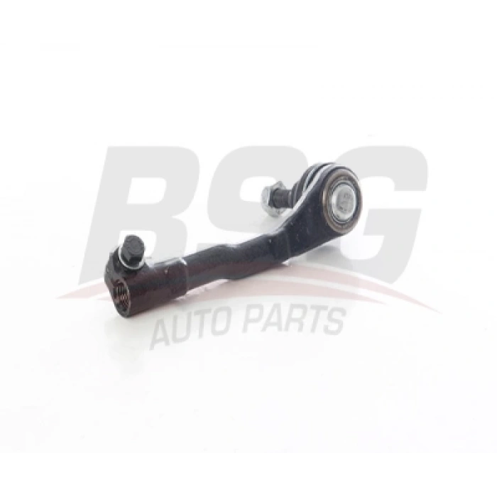 ROT BASI SAG CLIO II/KANGOO I BM -99