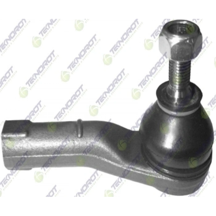 ROT BASI SAG CLIO III (HB)-CLIO-II-SYMBOL-KANGO BM 1998-2012