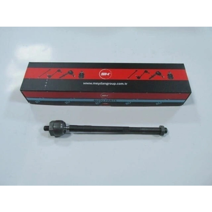 ROT BASI SAG CLIO III (HB)/CLIO II - SYMBOL/KANGOO I BM 03-