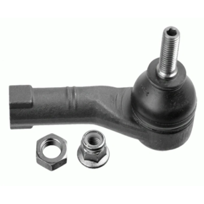 ROT BASI SAG CLIO III MODUS BM 05-