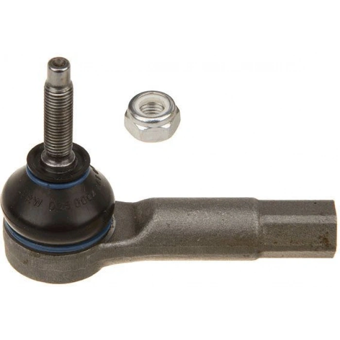 ROT BAŞI SOL CORSA D 1.0 1.2 1.4 1.3D 1.7D 07 06 -GRANDE PUNTO 10 05