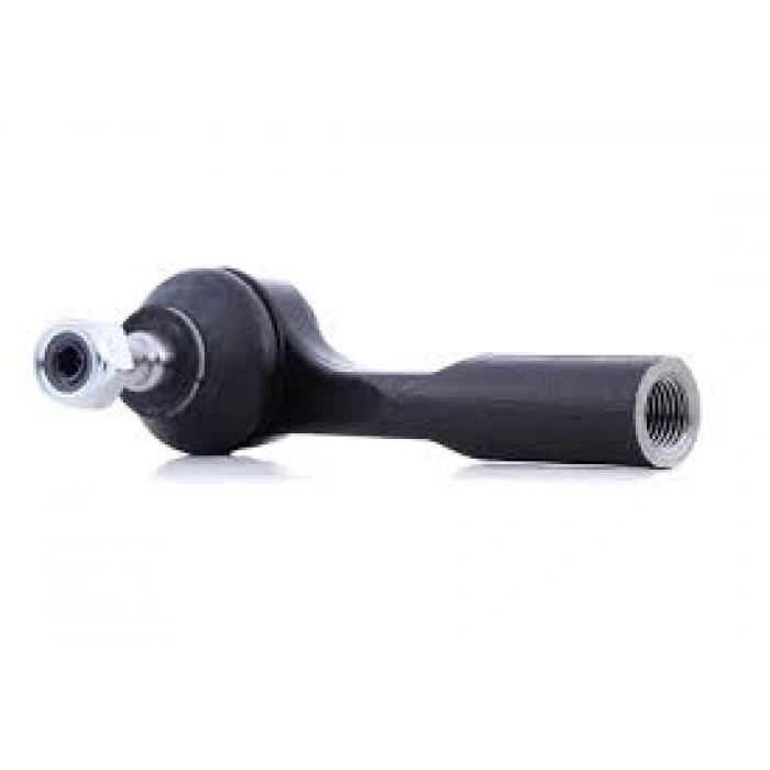 ROT BASI SAG CORSA D CORSA E BM 07-