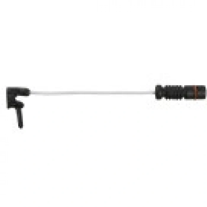 ROT BASI SAG CORSA D CORSA E BM 07-