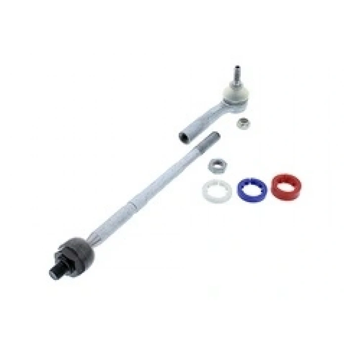 ROT BASI SAG CORSA D (S07) BM 07-