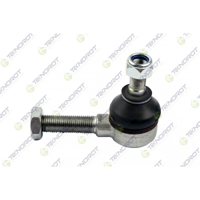 ROT BASI SAG DAEWOO DAMAS 0.8 1997-