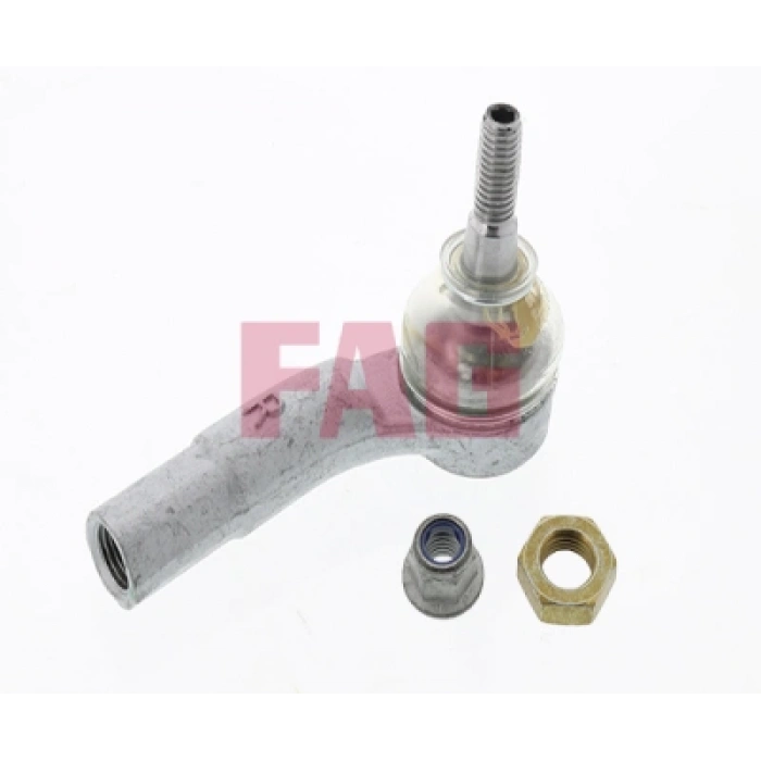 ROT BASI SAG DE90-32-280 / DD32-32-280 FIESTA/MAZDA 2 BM 02-08