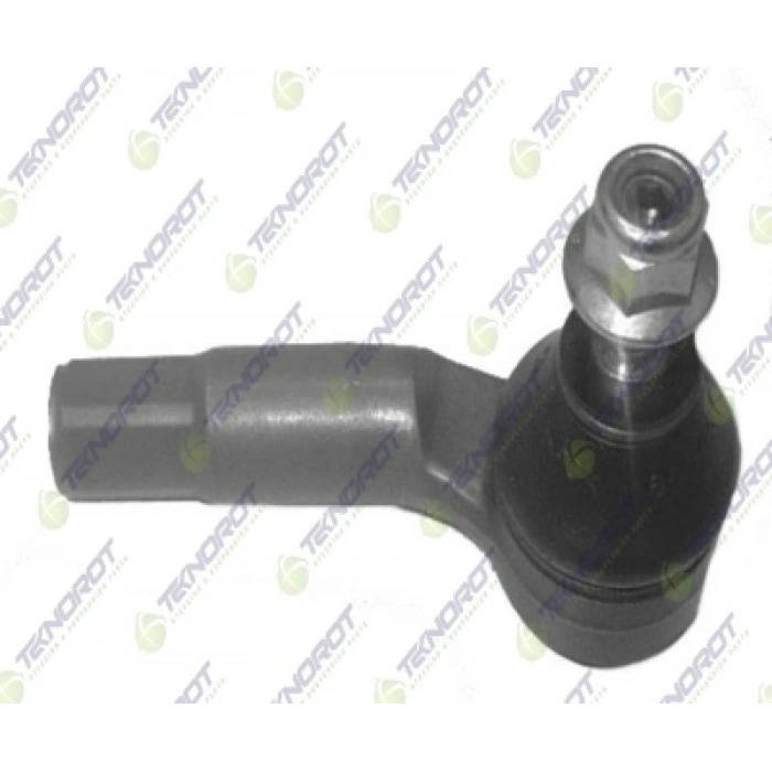 ROT BASI SAG DE90-32-280 / DD32-32-280 FIESTA/MAZDA 2 BM 02-08