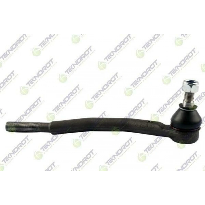 ROT BASI SAG DIS OPEL OMEGA B 2.0i UZUN 1994-2003
