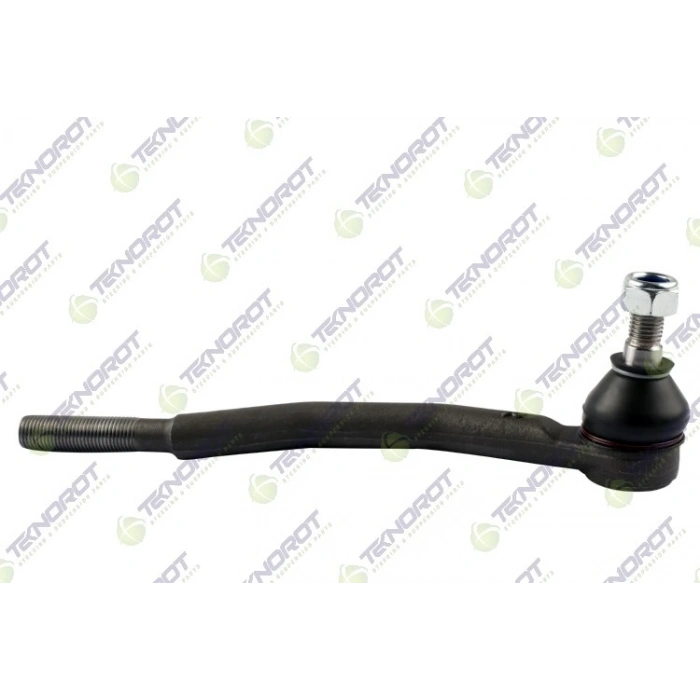 ROT BASI SAG DIS OPEL OMEGA B 2.0i UZUN 1994-2003