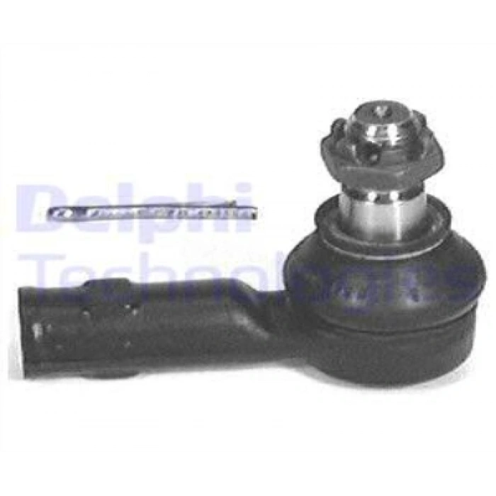 ROT BASI SAG DISI (MAKASLI TIP) TRANSIT AVRUPA BM 86-91