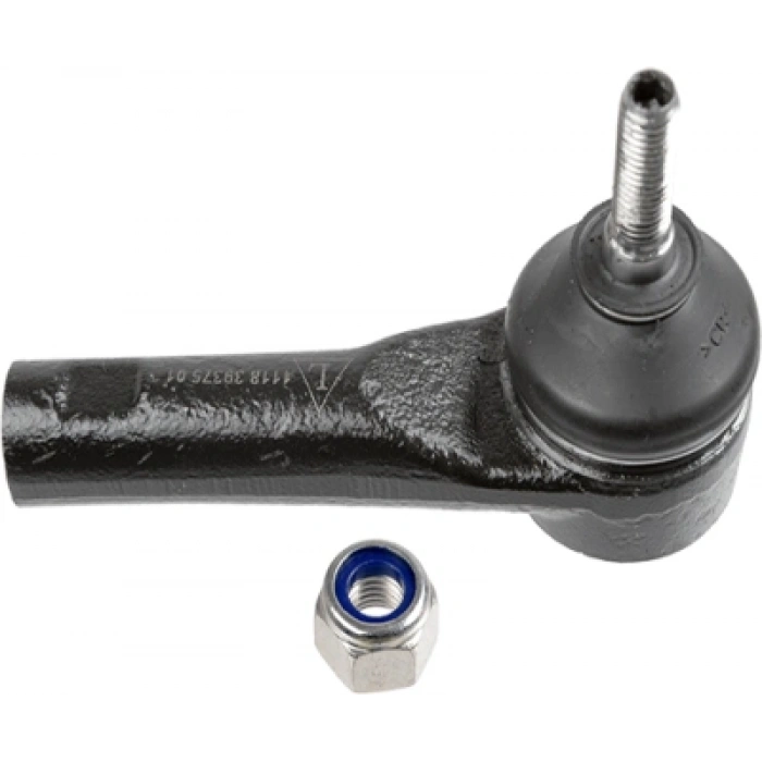 ROT BASI SAG DOBLO III-COMBO D BM 10-