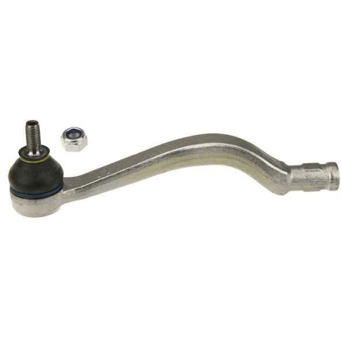 ROT BAŞI SOL DUSTER 1.6 16V 1.6 16V 4×4 1.5 DCI 1.5 DCI 4×4 10