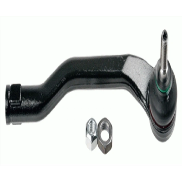 ROT BASI SAG DUSTER BM 10-