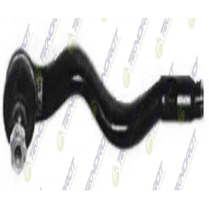 ROT BASI SAG E36 BM 91-99