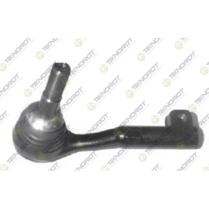 ROT BASI SAG E81-E82-E87-E88-E90-E91-E92-E93-X1 E84 BM 05-11