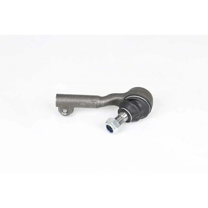 ROT BASI SAG E90-E91-E92-X1 E84 xd BM 05-11