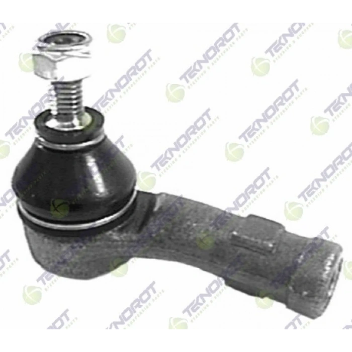 ROT BASI SAG ESCORT BM 90-99