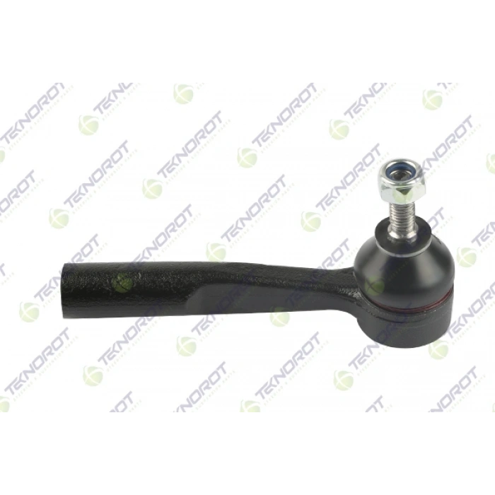 ROT BASI SAG FIAT 500X 2015- / JEEP RENEGADE 2014-