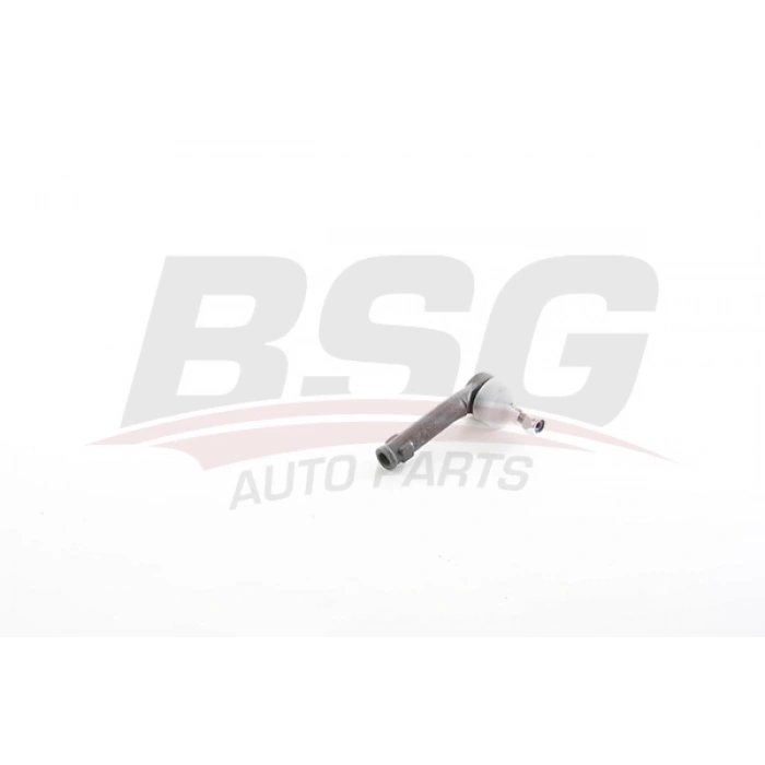ROT BASI SAG FIESTA/ECOSPORT BM 17-