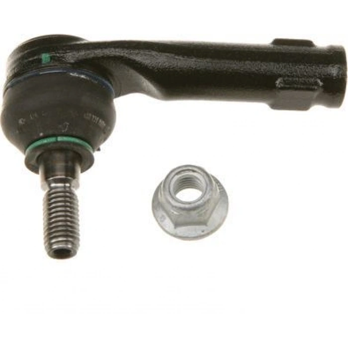 ROT BAŞI SAĞ FIESTA VI 1.25 1.4 1.6 1.6 TDCI 10 08