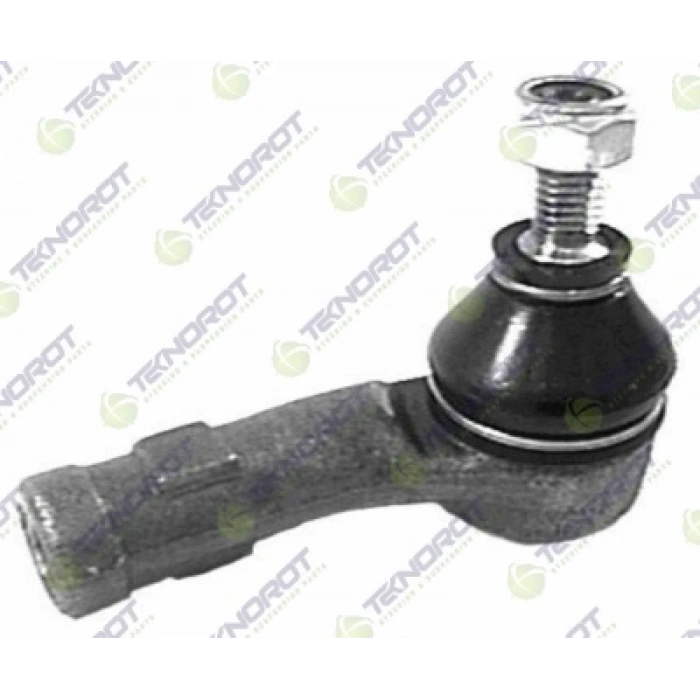 ROT BASI SAG FOCUS BM 98-04