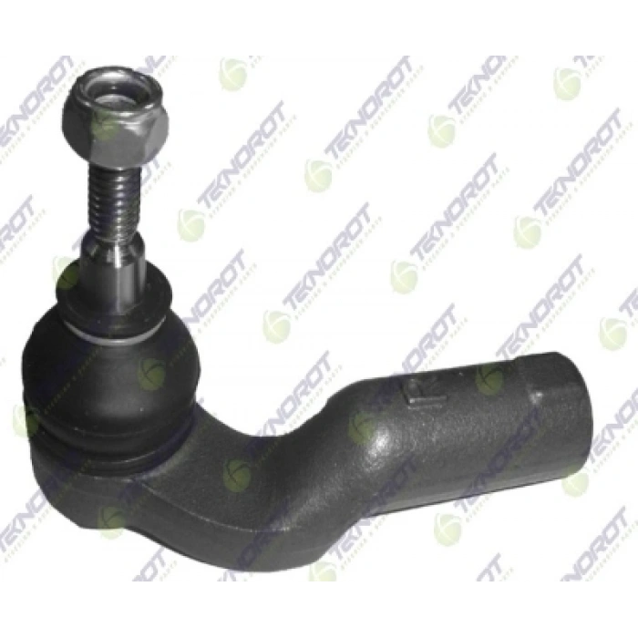 ROT BASI SAG FOCUS/C-MAX BM 03