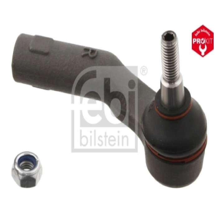 ROT BASI SAG FOCUS/C-MAX BM 03-