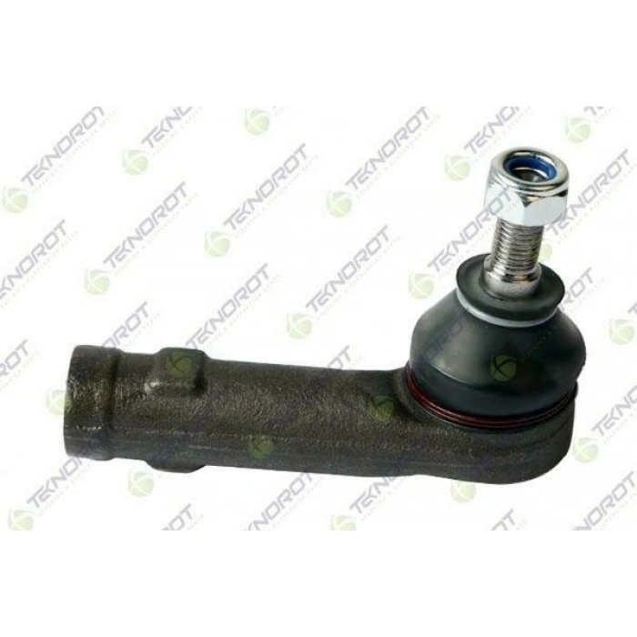 ROT BASI SAG FORD MONDEO I 1.6i 16v 1993-1996
