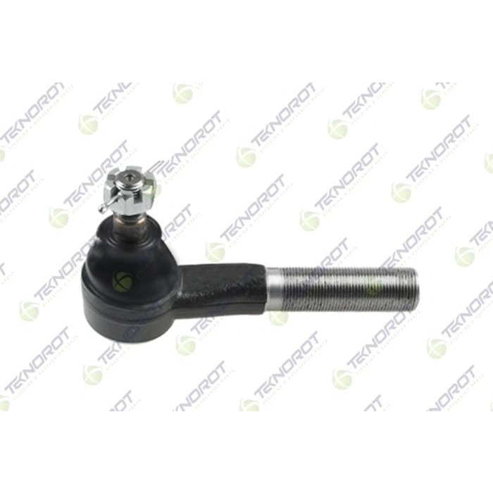 ROT BASI SAG FORD RANGER 1993-1997 / EXPLORER 1991-1994