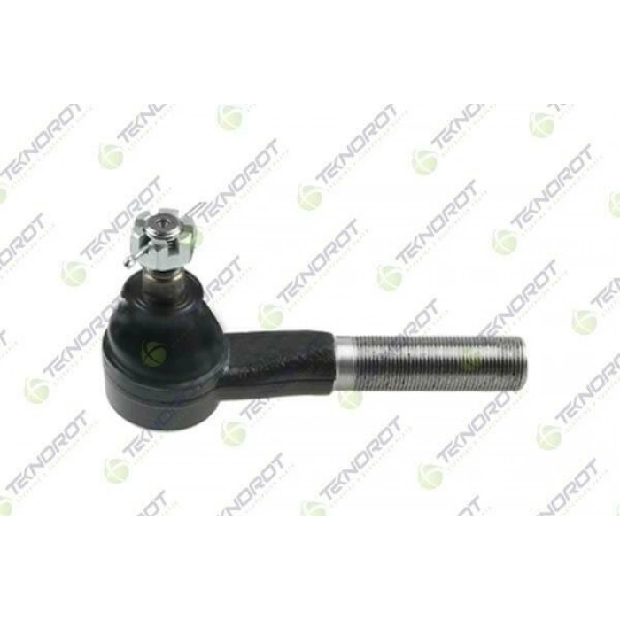 ROT BASI SAG FORD RANGER 1993-1997 / EXPLORER 1991-1994