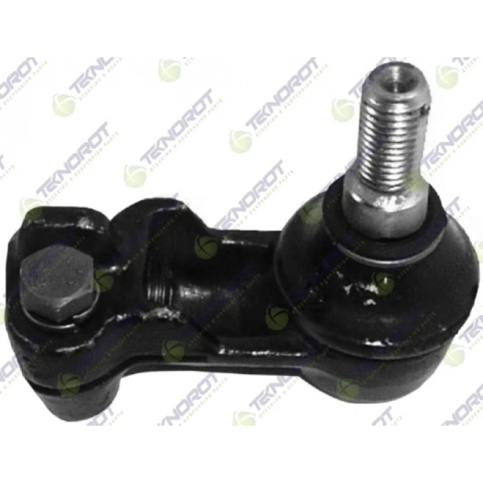 ROT BASI SAG FREELANDER 1 BM 98-06