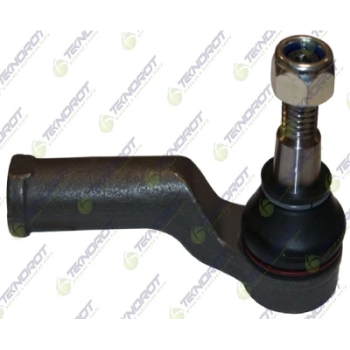 ROT BASI SAG FREELANDER 2 BM 06-14